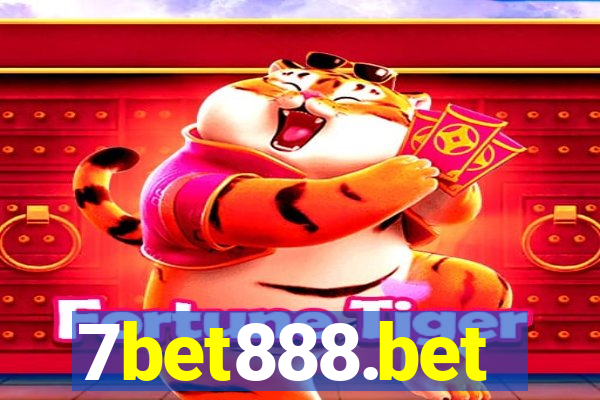 7bet888.bet