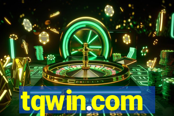 tqwin.com