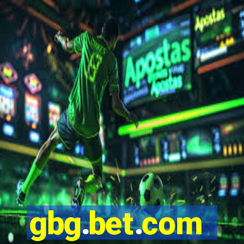 gbg.bet.com