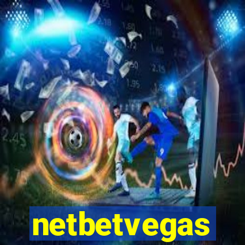 netbetvegas