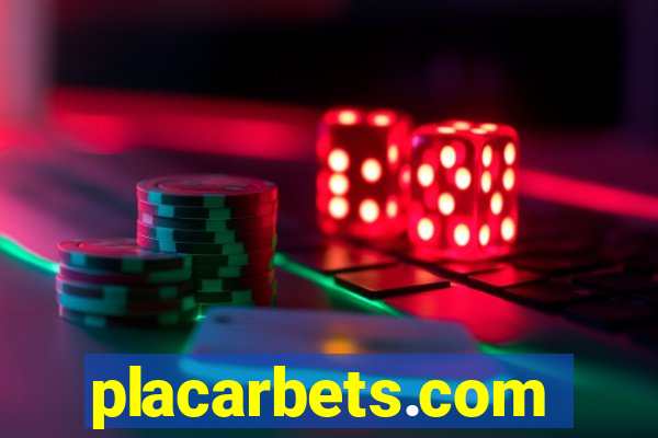 placarbets.com