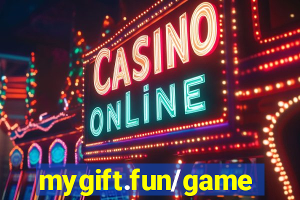 mygift.fun/game