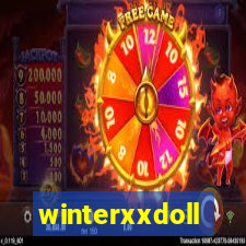 winterxxdoll