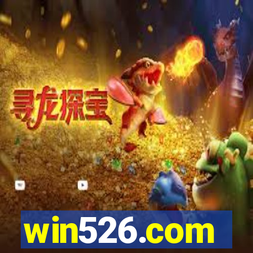 win526.com