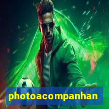 photoacompanhante