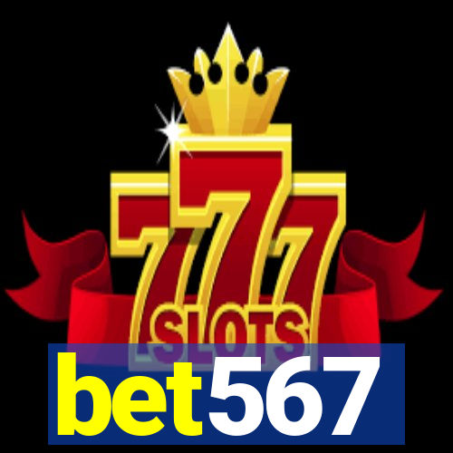 bet567