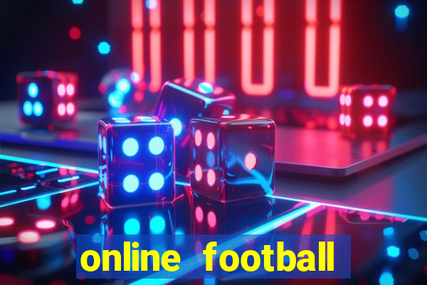 online football manager osm