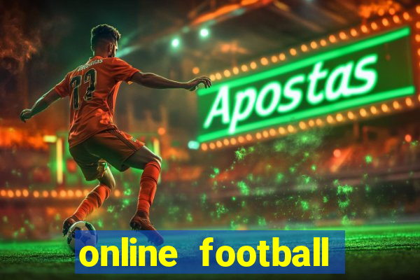 online football manager osm