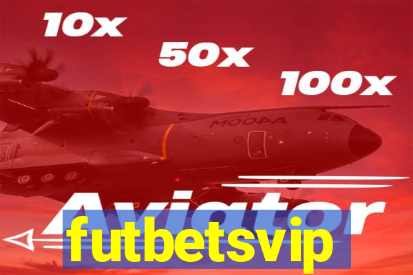 futbetsvip