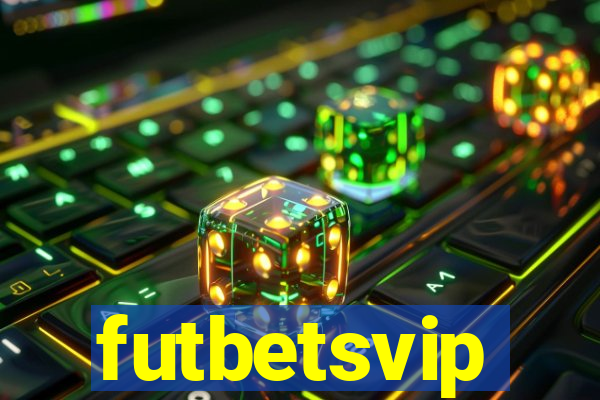 futbetsvip