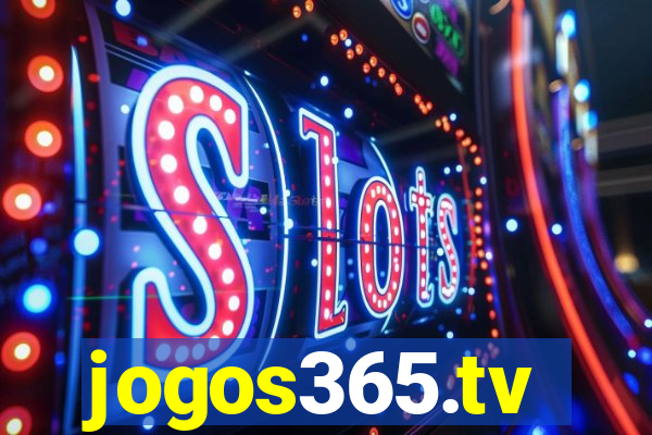 jogos365.tv