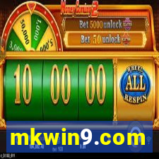 mkwin9.com