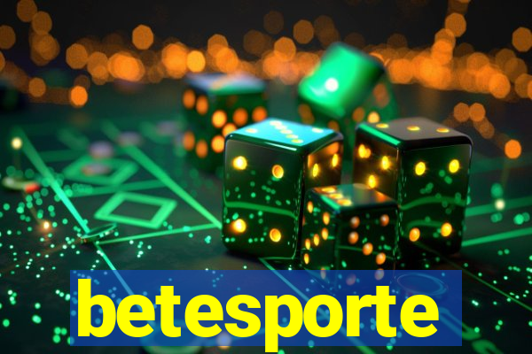 betesporte