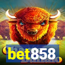 bet858