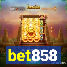 bet858