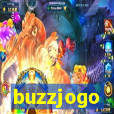 buzzjogo