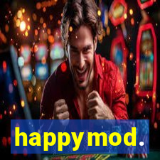 happymod.