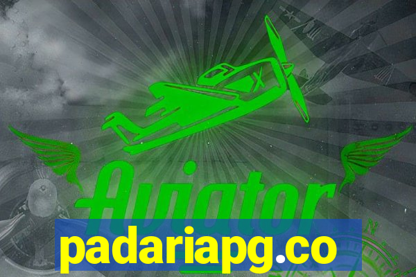 padariapg.co