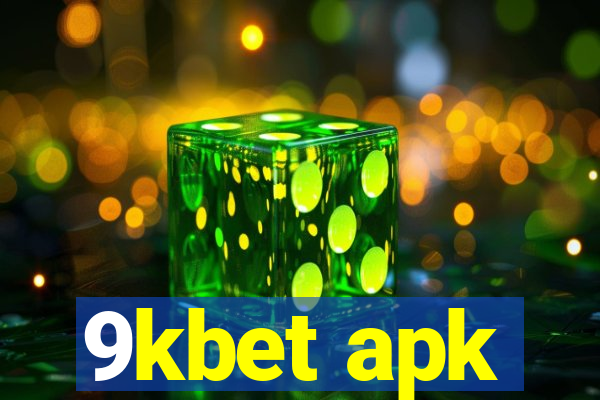 9kbet apk