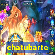 chatubarte