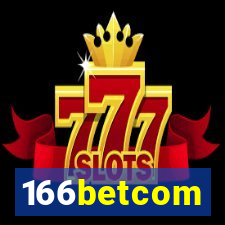 166betcom