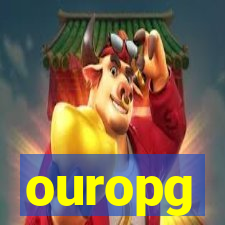 ouropg