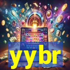 yybr