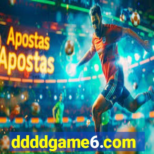 ddddgame6.com