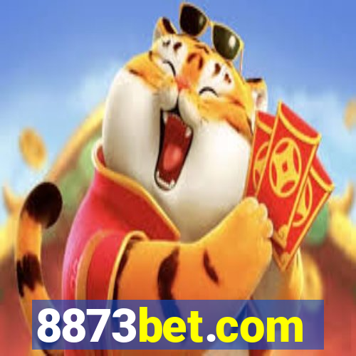 8873bet.com