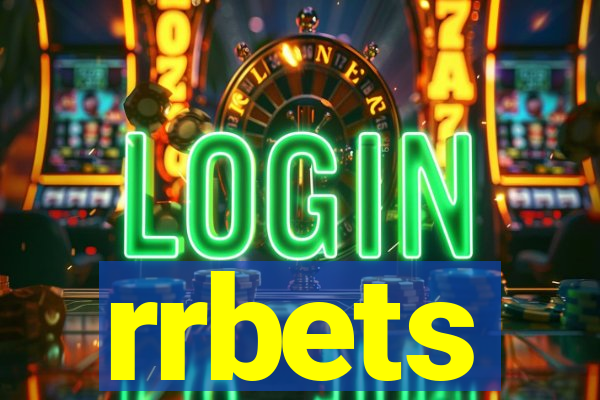 rrbets