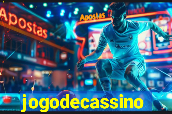 jogodecassino