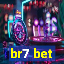 br7 bet