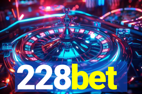 228bet