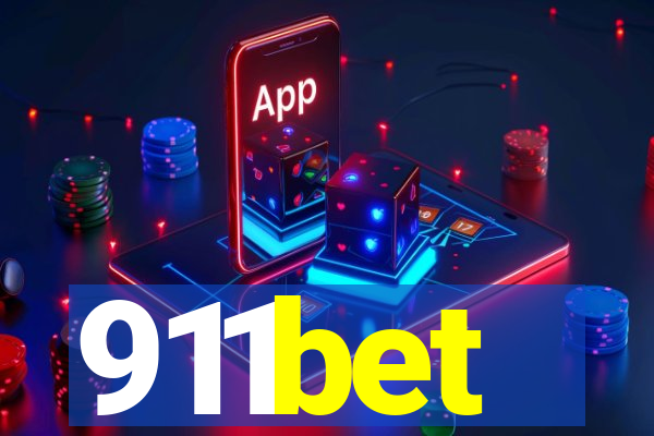 911bet