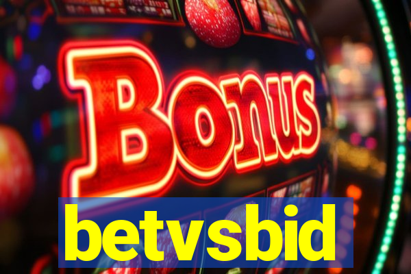 betvsbid