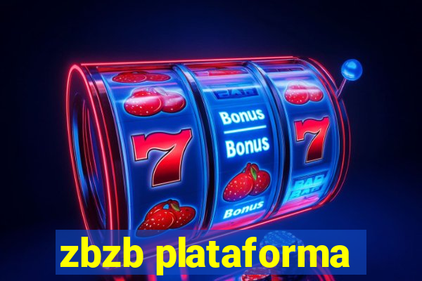 zbzb plataforma