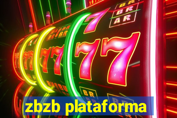 zbzb plataforma