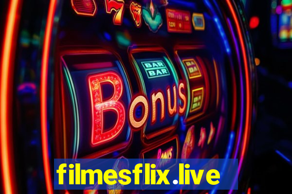 filmesflix.live