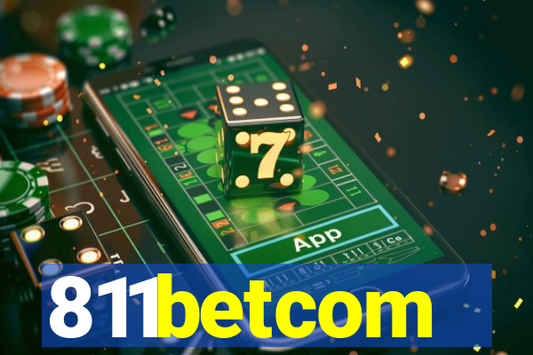 811betcom