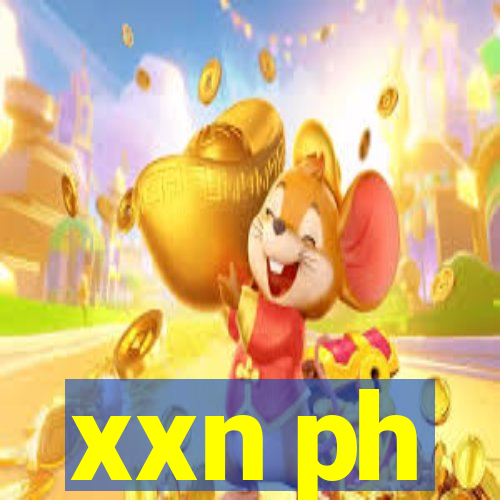 xxn ph