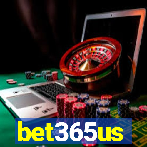 bet365us