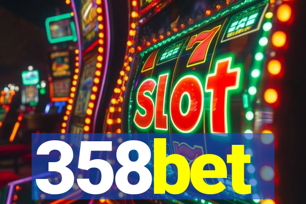 358bet