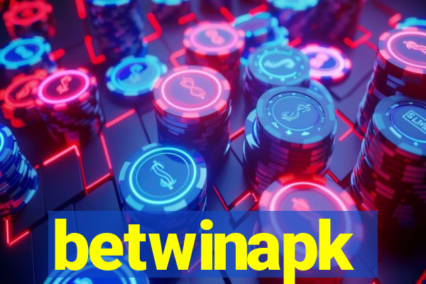 betwinapk