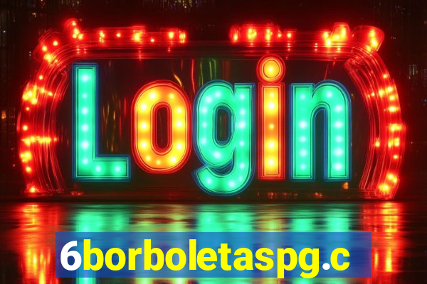 6borboletaspg.com