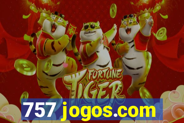 757 jogos.com