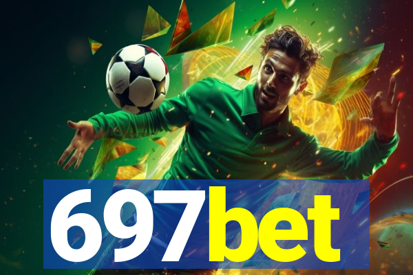 697bet