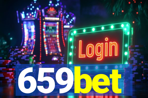 659bet