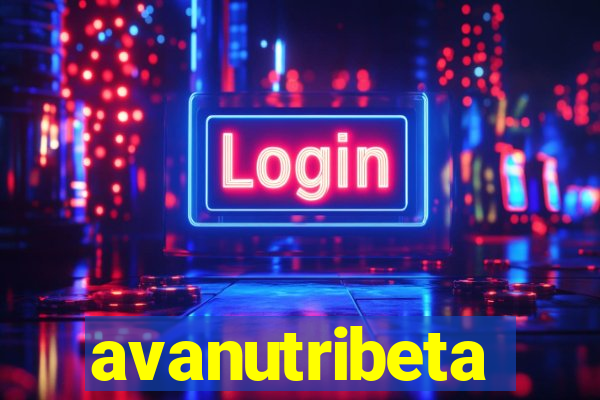 avanutribeta