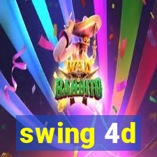 swing 4d