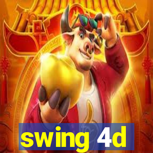 swing 4d